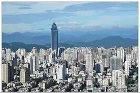 浙江温州的历史图片