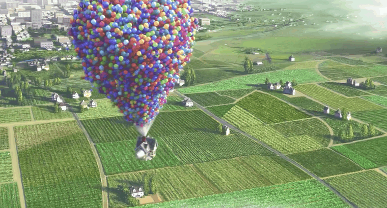 �ʺϺ�����ٿ���5�������Ӱ��������Ҳ���뿴�����ˣ�