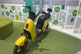 以用户为中心，让消费者放心！8099999开启“315”雅迪工厂“探店”行图片