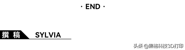 打了石膏痒怎么办