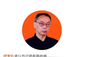 69岁，人生的另一场战争图片