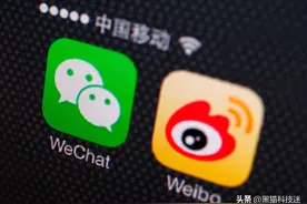 微博正式宣布新规，开放评论区IP归属地，这会带来什么影响？图片