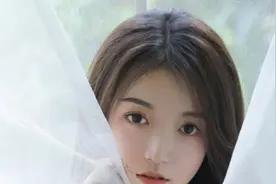 北境潜龙/燕云霄全文阅读图片