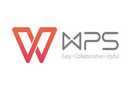 WPS锁死用户文档，戳到了什么图片