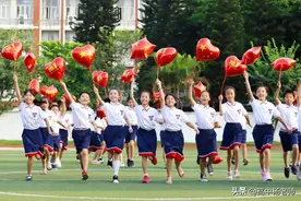 河北最新免费师范生录取分数线出炉，家长收藏了图片