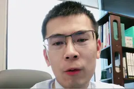 陈赫退出贤合庄惹争议！据传2年开800家店捞金3.8亿，加盟商集体维权！#抖来学法 #法律知识科普 #陈赫开的火锅店 #陈赫#贤合庄卤味火锅 #陈赫退出贤合庄股东 #加盟 #投资