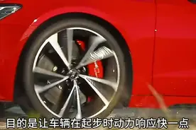 什么是48V轻混系统，到底值不值得买呢图片