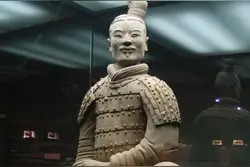 “一·二八”淞沪抗战：国民革命军第十九路军血战上海滩图片