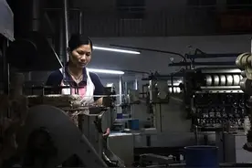 呼吁国家应禁止两班倒上大夜班！经常上夜班的人，最后都怎样了？图片