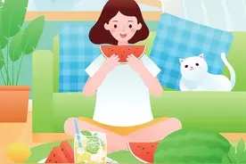 我是孤儿，却能从小山村嫁到了大上海，多么幸运呀图片