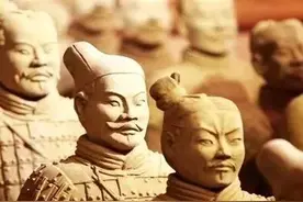 陕西人常说的一百字，你能写出几个图片