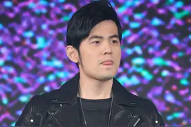 无与伦比，为杰沉沦——周杰伦2023年演唱会图片