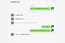 公司不让用ToDesk了，这个年轻的远控软件真的安全么？图片