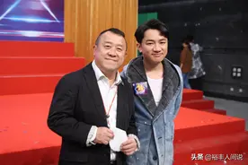 广西百色疫情众星纷纷捐款，王祖蓝捐20万，网红纷纷驰援图片