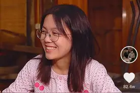 “阿丁”给你当老公，你能接的住吗？图片
