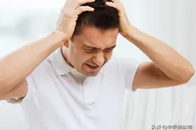 偏头痛、紧张性头痛、神经性头痛，有一药，专治各种头痛图片