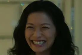 今年最奇葩的夫妻，每一集都在刷新我三观图片