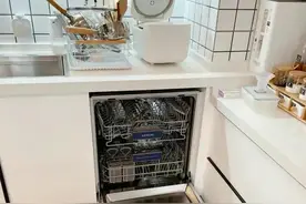 建议大家：这3种“电器”，买得起，可能用不起，别跟风花冤枉钱图片