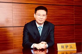 法院应当公开证据是否采纳的理由图片