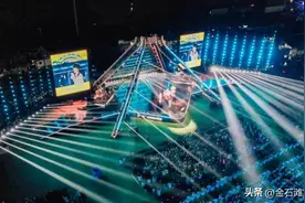 锁定央视！看浪漫大连、活力金普、风情金石滩图片