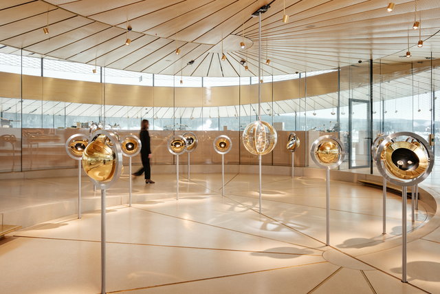 ���˵ı߽������