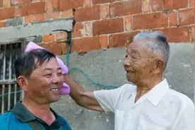 汗从哪出，病从哪来！中医：这4种汗不是在排毒，而是身体有问题图片