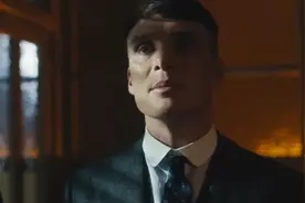 又突破下限！这种事也就瓦格纳干得出来吧？图片