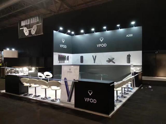 2015年阿尔及利亚工程机械展