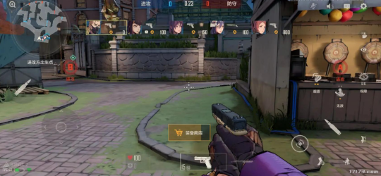 数十款大作，还拿下多款大IP！盘点腾讯储备游戏中值得关注的游戏
