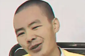 07年小舅子触电身亡，2年后妻子又出事，警方查监控后丈夫判死刑图片