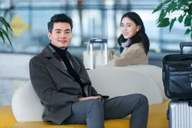 短篇小说：公公与儿媳妇图片