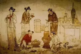 从古至今，为什么中国人有坐月子的习俗而欧美人普遍不用？图片