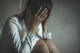 韩国女生被69个留学生性侵，一年100多次，舆论炸锅：全给阉了图片