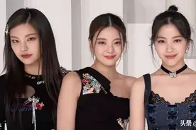 塌鼻蒜头注定无缘大美女？来get修容秘诀图片