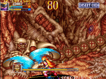 西游记游戏单机版闯关（最好的清版过关游戏）