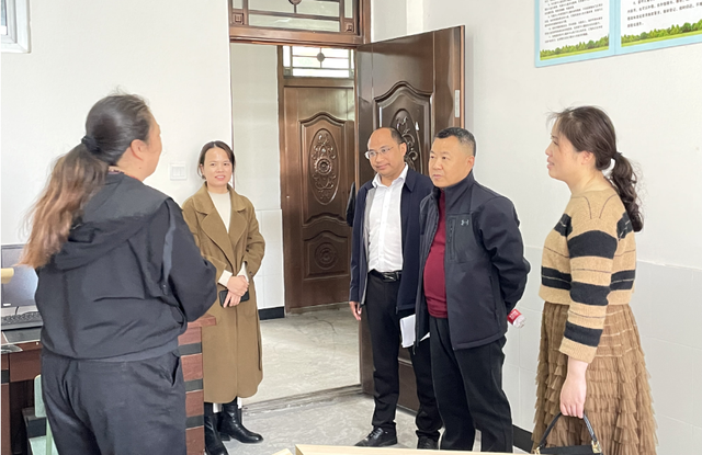 四川省民生研究会新媒体中心-官网