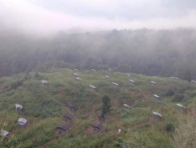 四川省民生研究会新媒体中心-官网