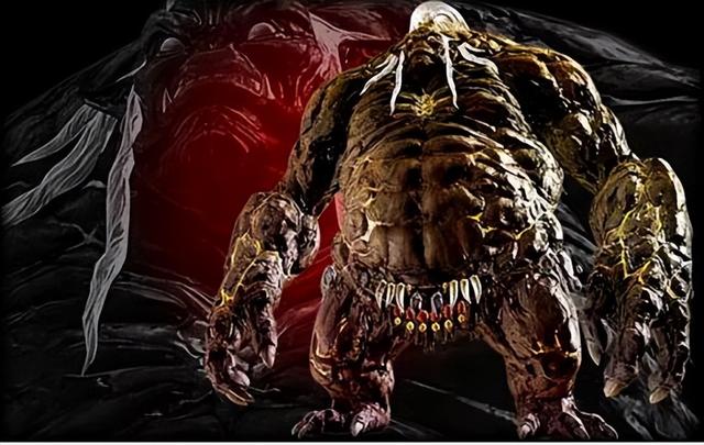 什么人玩什么鸟？结合召唤兽，聊一聊对《最终幻想16》七个猜想