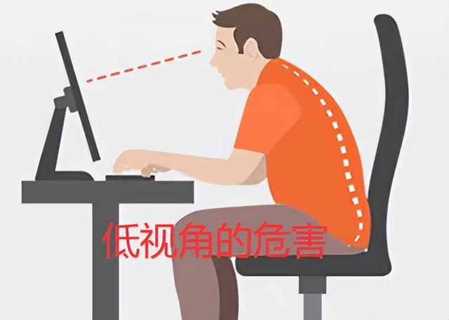 ��ѧ����ѧ�ؿ���������֪���������Ʒ����ϸ�ڣ�