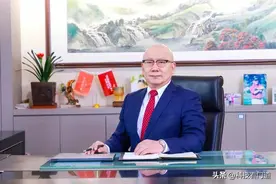 业务、数据、信创，华胜天成打造“新集成”价值体系图片