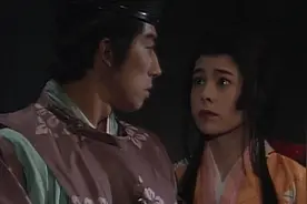 日本镰仓幕府的官制与日本室町幕府的官制为什么如此相似？图片