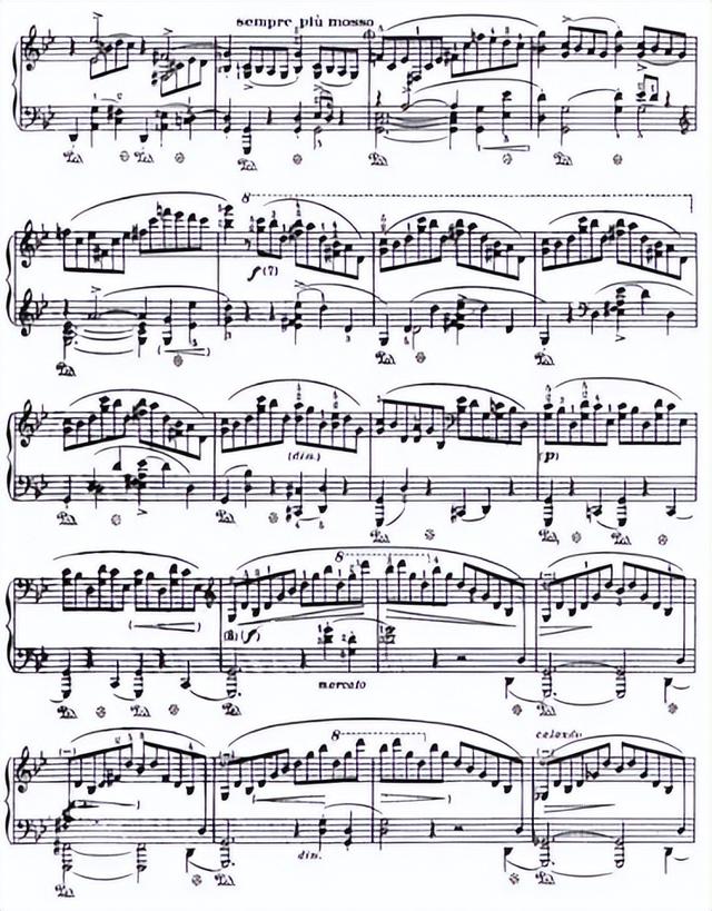 ����Ф����Ʒ����ɫ�ص㼰���༼�ɣ��ԡ���һ������������Ϊ��