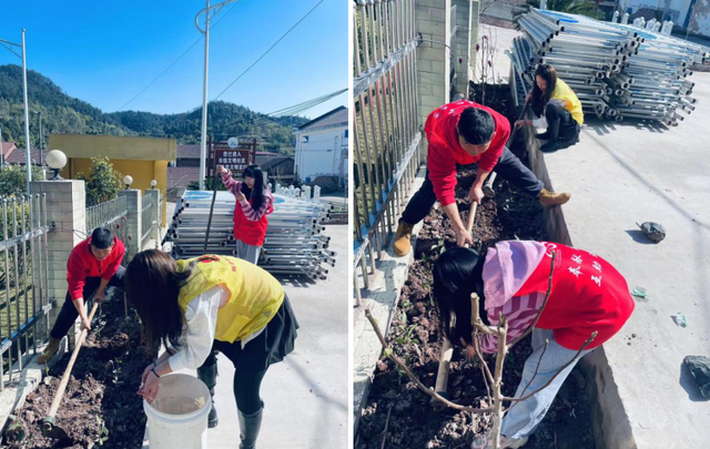四川省民生研究会新媒体中心-官网