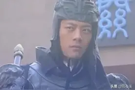 龙安吉是谁？竟然活捉黄飞虎、洪锦、南宫适，最终被哪吒搞死了图片