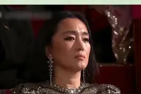 新晋“谋女郎”刘浩存资源满满却黑料不断，变身绿茶妹图片