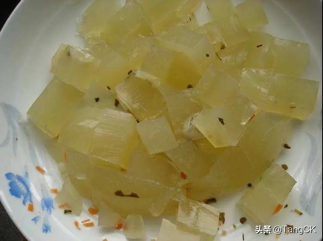 鱼鳞包小ck