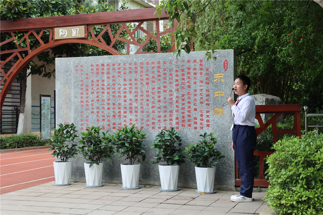 四川省民生研究会新媒体中心-官网