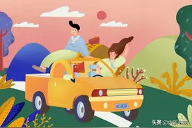 心理365：刻板印象对谁更有利？图片