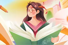 祝金榜题名！用各科术语花式祝福高考的你图片