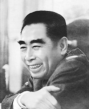 1983年乔冠华病逝，章含之对葬礼安排提出三点要求，中央：同意